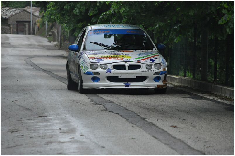 Monteregio2012 (2552)